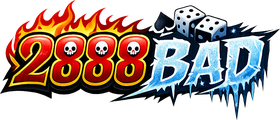 2888 bad